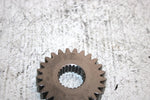 2006 Polaris Predator 500 Oem Primary Drive Gear 3089595 AP63
