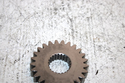 2006 Polaris Predator 500 Oem Primary Drive Gear 3089595 AP63