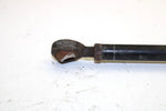 1992 Yamaha Exciter Ii Oem Steering Relay Rod 82M-23821-00-00 SY104