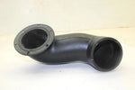 2001 Yamaha Waverunner Xlt1200 Oem Exhaust Hose 3 F0V-U758D-00-00 JY7