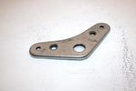1980 Honda Atc110 Oem Upper Tripple Tree 53231-943-000 AH73