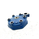 1995 Polaris SL 650 OEM Cylinder Head 3240190 JP41