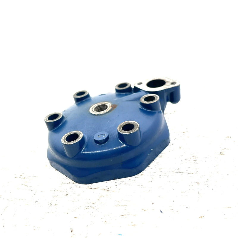 1995 Polaris SL 650 OEM Cylinder Head 3240190 JP41
