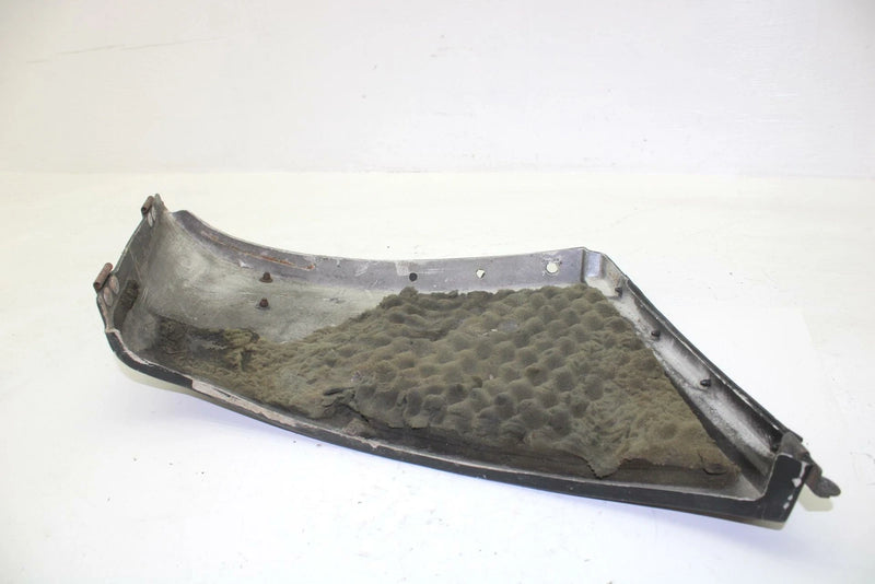 93 Yamaha Venture GT OEM Left Side Panel 89V-2197H-00-00 SY53