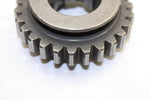 1988 Yamaha  Big Bear 350 Oem 4th Wheel 26T Gear 1YW-17241-00-00 Q4099