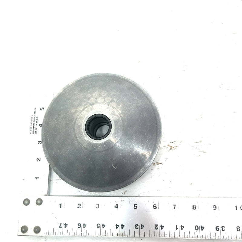 2006 Arctic Cat 400 4x4 Automatic OEM Moveable Clutch Half 3402-623 AA40
