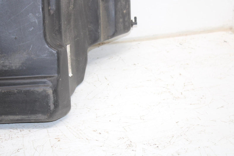 2007 Ski-doo Mach Z 1000 Oem Gas Tank Fuel Reservoir 513033153 SS82