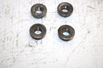 02 Polaris Sportsman 400 Oem Wheel Nut Set of 4 7542459 AP75