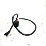00-02 Yamaha WaveRunner GP1200 OEM Buzzer F0D-U8341-00-00 JY28