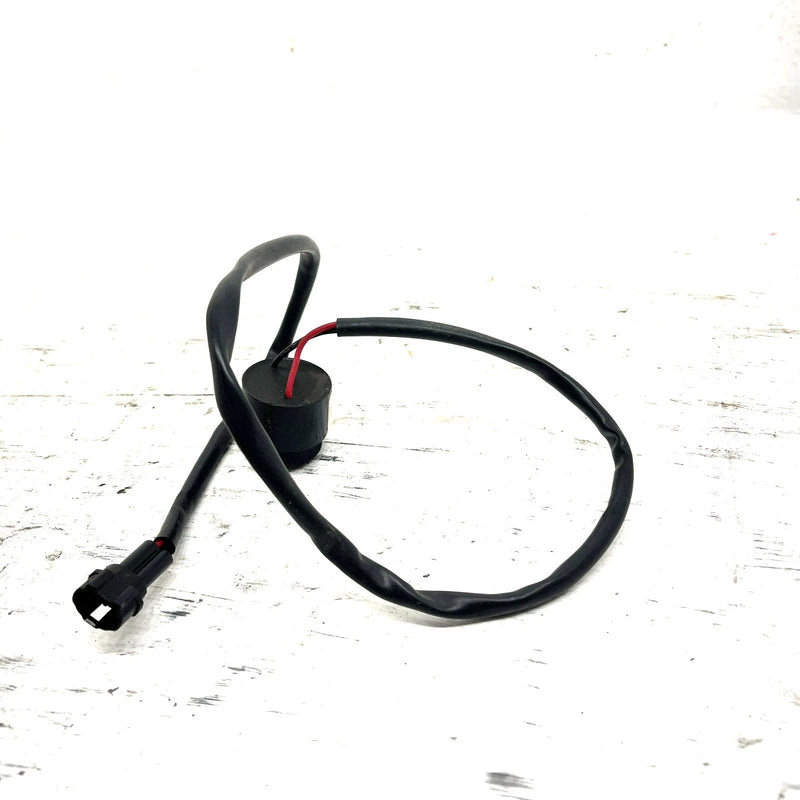 00-02 Yamaha WaveRunner GP1200 OEM Buzzer F0D-U8341-00-00 JY28