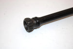 03 Kawasaki Prairie 650 Kvf650a 4x4 Oem Front Prop Shaft 42034-1193 AK15