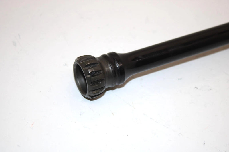 03 Kawasaki Prairie 650 Kvf650a 4x4 Oem Front Prop Shaft 42034-1193 AK15