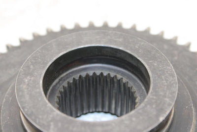 1994 Polaris Classic Touring Oem 52T Reverse Gear 1341410 SP55