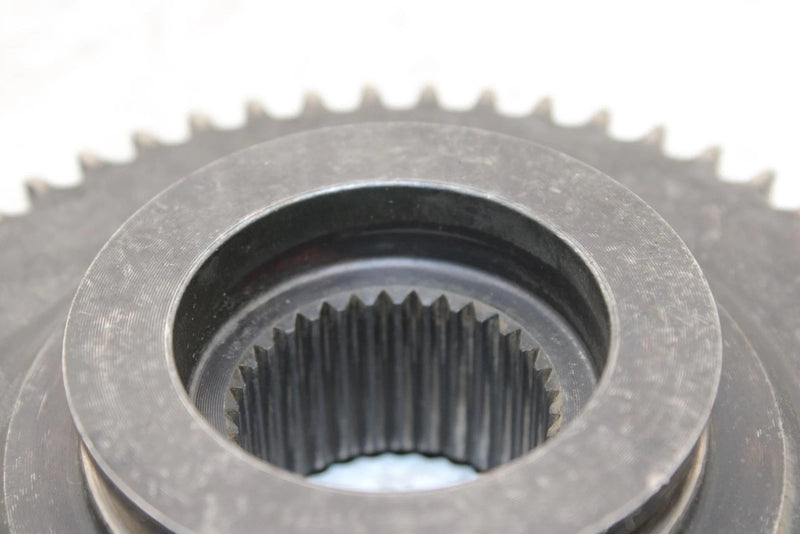 1994 Polaris Classic Touring Oem 52T Reverse Gear 1341410 SP55