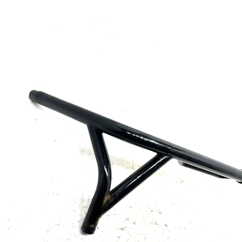 2004 Polaris Ranger 500 4X4 OEM Left Front Roll Cage 1014046-067 XP9.1