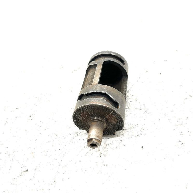 2006 Yamaha Rhino 450 YXR450FA 4x4 OEM Shift Drum 2P5-18540-00-00 XY2