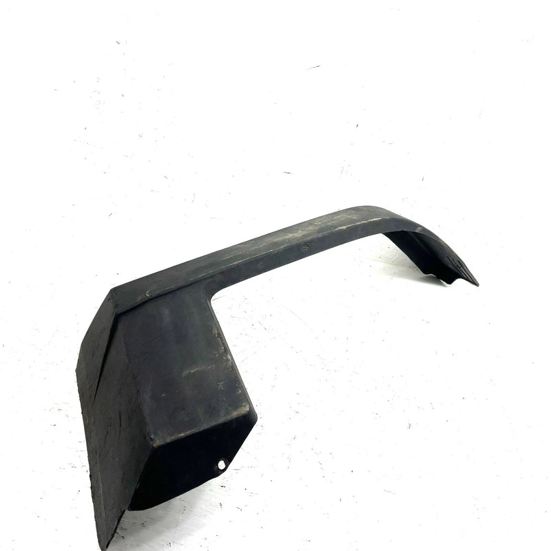 2003 Arctic Cat 400 4X4 OEM Left Rear Fender Flare 0506-553 AA30