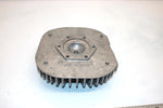 94 Polaris 300 2x4 Oem Cylinder Head 3084796 APS