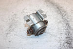1995 Arctic Cat Puma Oem Starter Solenoid 0645-078 SA30