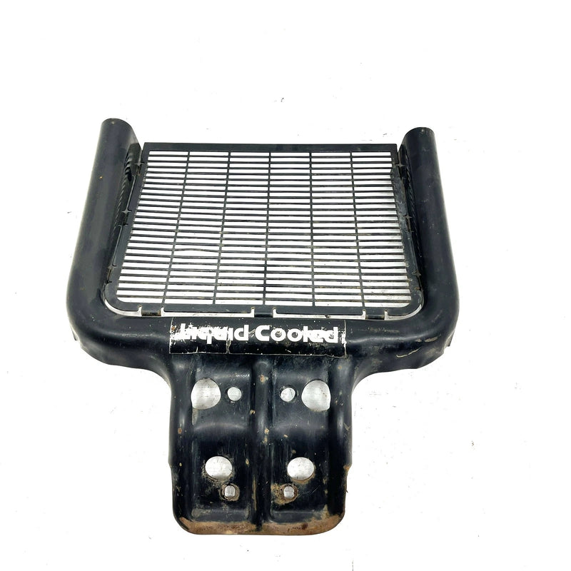 96-08 Polaris Sportsman 500 OEM Front Brush Guard 1013772-067 AP203
