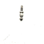 1994 Sea-Doo XP OEM Latch Stud 291000493 JS63