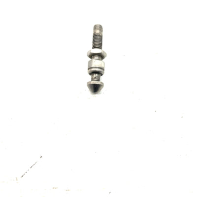 1994 Sea-Doo XP OEM Latch Stud 291000493 JS63