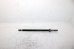 1995 Polaris Xlt Oem Jackshaft W/Bearing 1332141-067 SP34