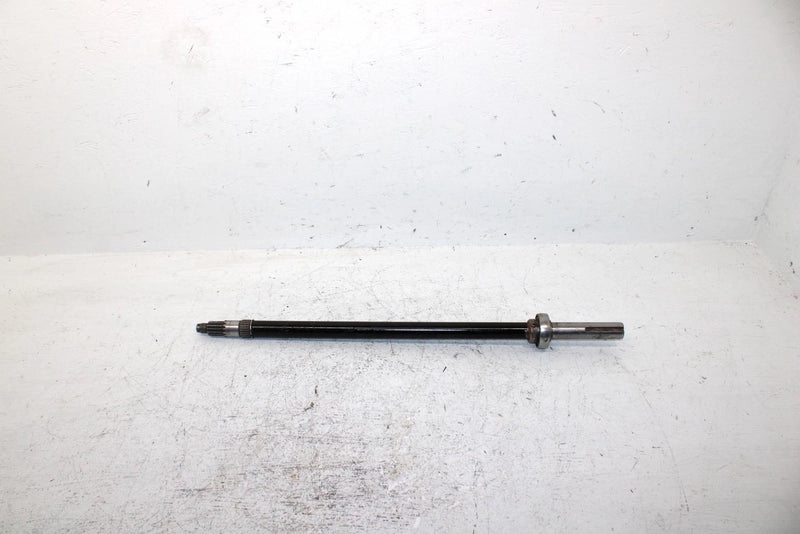 1995 Polaris Xlt Oem Jackshaft W/Bearing 1332141-067 SP34