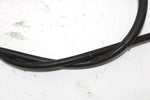 1989 Yamaha Srv Oem Throttle Cable 8Y0-26311-00-00 SY134