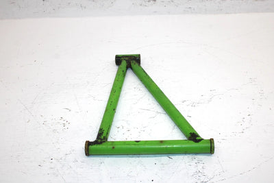 1996 Arctic Cat Zrt 600 Oem Front Upper Left A Arm 0703-332 SA37