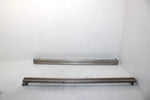 1987 Yamaha Exciter 570 L/c Oem Heat Exchanger Set 82M-1240E-01-00 SY18