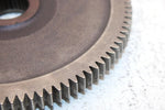 1999 Polaris Scrambler 500 Oem 98T Transmission Gear 3233558 APS1