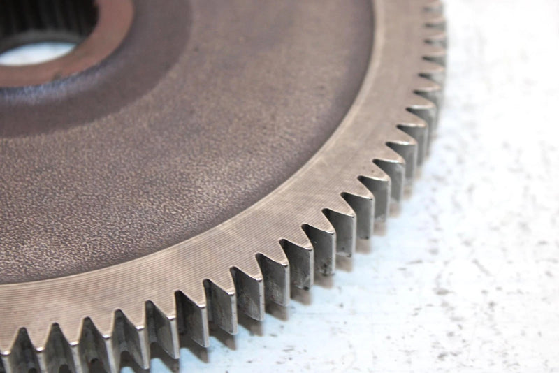 1999 Polaris Scrambler 500 Oem 98T Transmission Gear 3233558 APS1