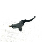 1997 Polaris Xplorer 500 OEM Brake Master Cylinder 2050078 AP230