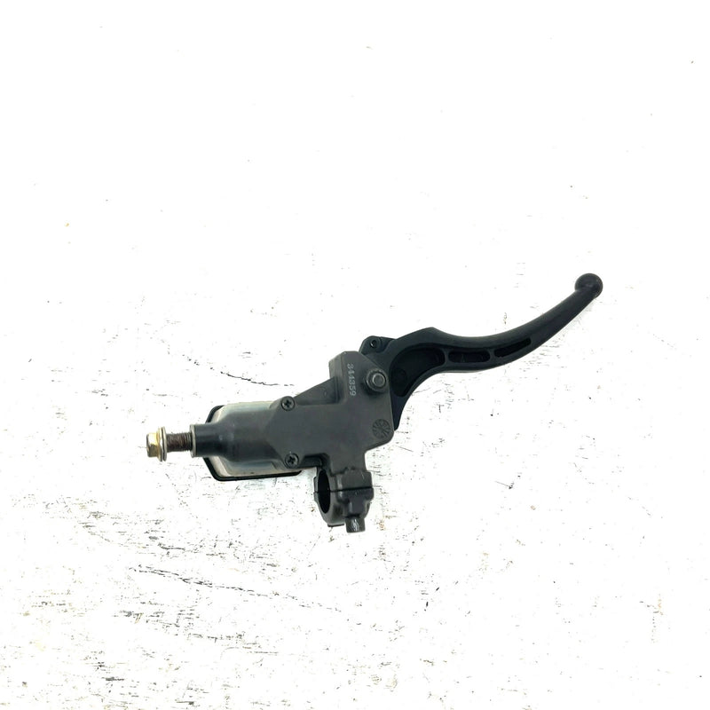 1997 Polaris Xplorer 500 OEM Brake Master Cylinder 2050078 AP230