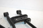 2001 Polaris Sportsman 500 Ho Oem Rear Lower A Arm Set 1012717-067 AP88