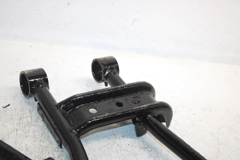 2001 Polaris Sportsman 500 Ho Oem Rear Lower A Arm Set 1012717-067 AP88