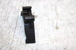 2019 Can-am Outlander 570 Oem Lower Cam Chain Guide 420236351 AB9