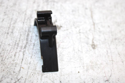 2019 Can-am Outlander 570 Oem Lower Cam Chain Guide 420236351 AB9