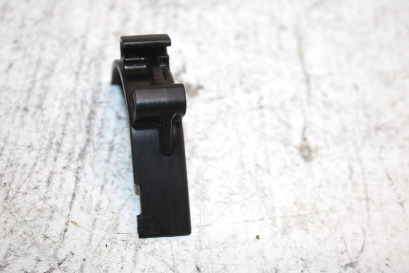 2019 Can-am Outlander 570 Oem Lower Cam Chain Guide 420236351 AB9