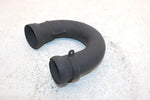 1990 Polaris Trail Boss 250 Oem Exhaust Header And Manifold 1260543 AP162