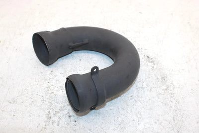1990 Polaris Trail Boss 250 Oem Exhaust Header And Manifold 1260543 AP162