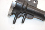 06 Polaris Fst Switchback Oem Coolant Hose Filler Neck With Cap 5435196 SP199