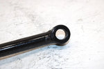 1999 Polaris 500 Xc Oem Lower Radius Rod 1820584-067 SP28