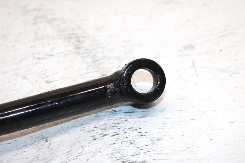 1999 Polaris 500 Xc Oem Lower Radius Rod 1820584-067 SP28