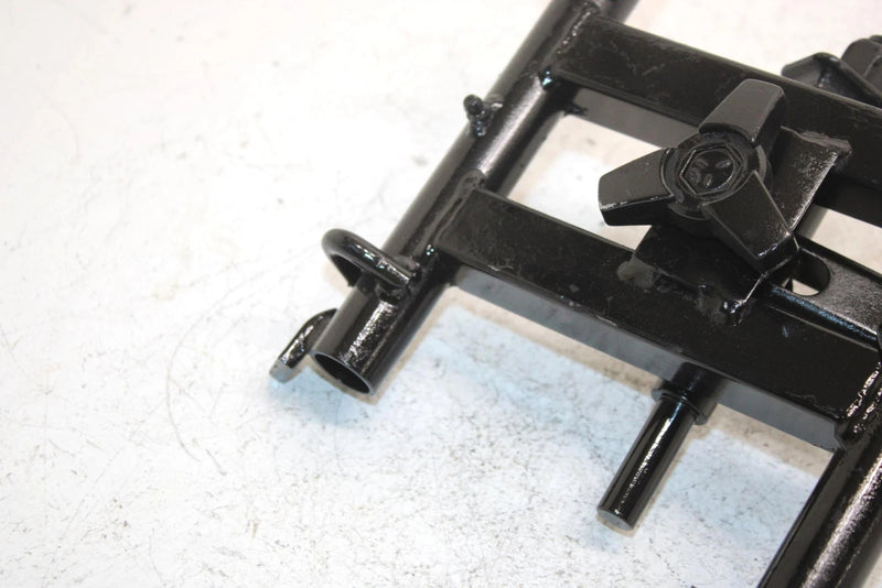 92 Polaris 500 Oem Rear Torque Arm 1540666-067 SP52