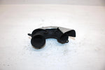 2011 Polaris Ranger 800 Oem Exhaust U Joint 1262139-489 XP4