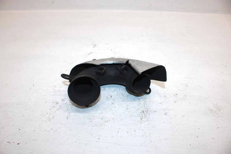 2011 Polaris Ranger 800 Oem Exhaust U Joint 1262139-489 XP4