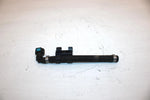 2011 Polaris Ranger 800 Oem Fuel Rail Dampner 2521101 XP4