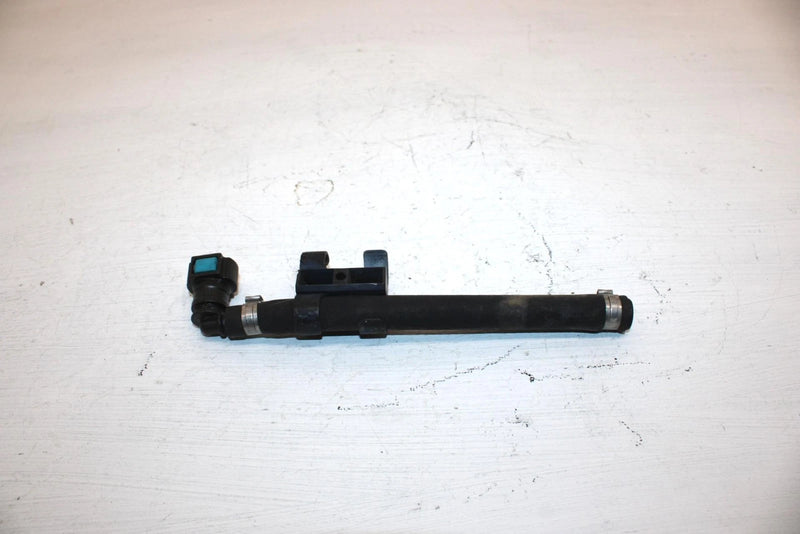 2011 Polaris Ranger 800 Oem Fuel Rail Dampner 2521101 XP4